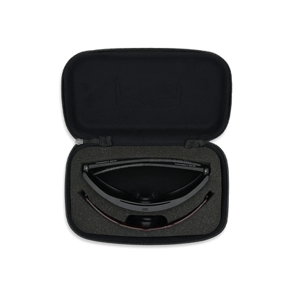 The Standard Try-Hard