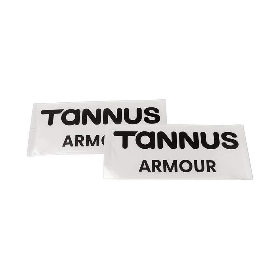 Stickers Tannus Armour