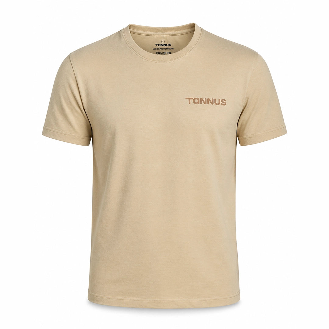 Camiseta Tannus