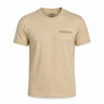 S / Sahara (Beige)