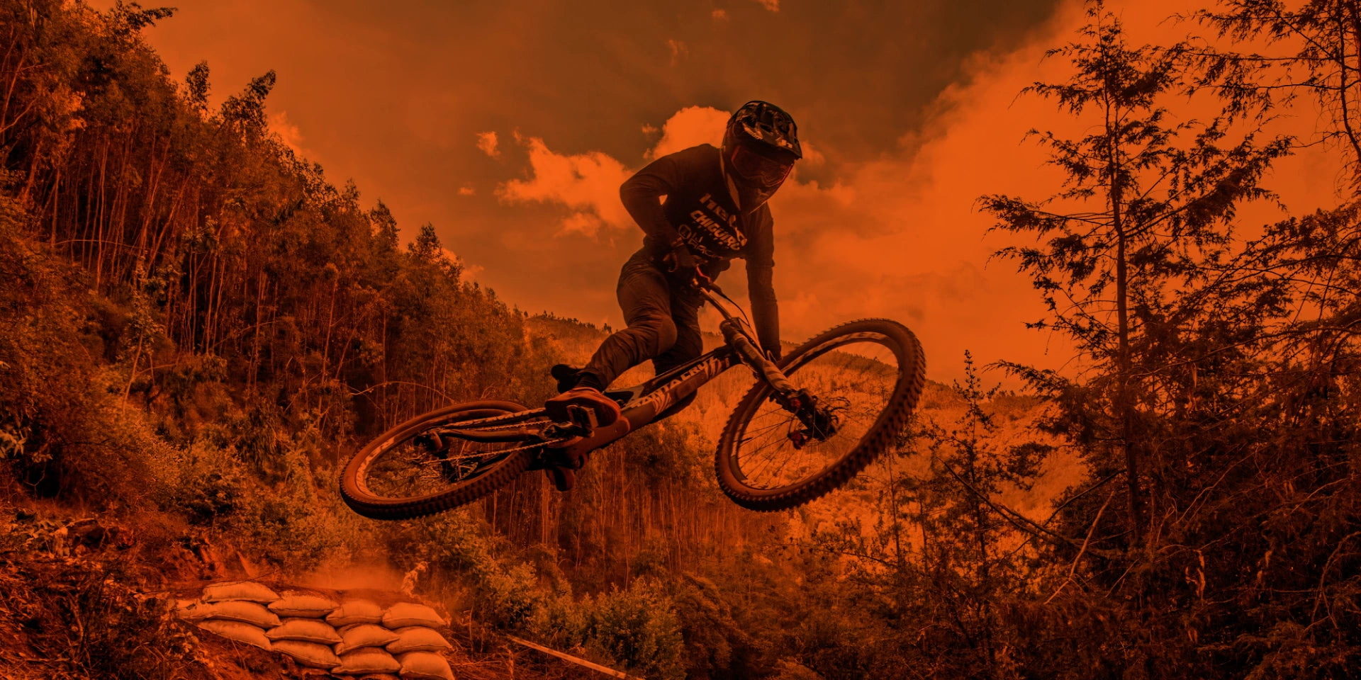 Tannus Tubeless