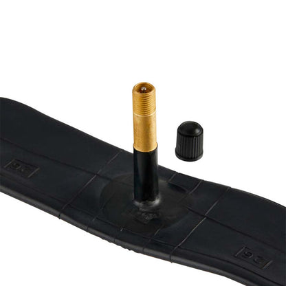 #tipodevalvula_Schrader-gruesa