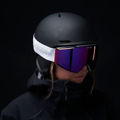 The Miami Nights BN5000 Goggle