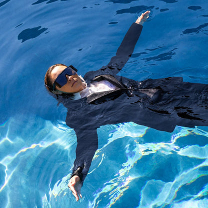 The Blacking Out Original 2.0